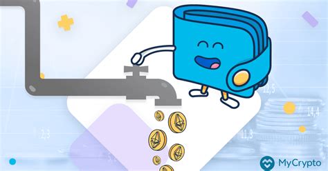 ethereumlottery.net test|Using MyCrypto's Faucet for Any Ethereum Testnet.